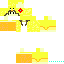 Texture for Chippo