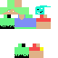 Texture for なああ