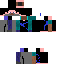 Texture for DanilaGrishinHP