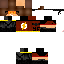 Texture for yus