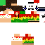 Texture for yoho