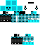 Texture for char