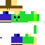 Texture for g7gugu