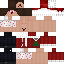 Texture for zombey guy