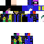 Texture for <sdgs