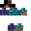 Texture for a