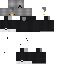 Texture for Lytux