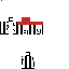 Texture for salt