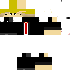 Texture for Juanzito27