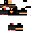 Texture for Danilo__Gamer
