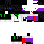Texture for NampU