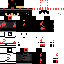 Texture for StilllerBoss