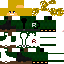 Texture for TeaveTV