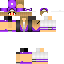 Texture for Myrella_Colloca