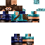 Texture for Aaronmiguelbqto