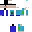 Texture for Sherbert07