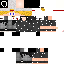 Texture for Não use pls