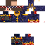 Texture for sor_kowze v2