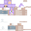 Texture for Iris