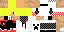 Texture for Dave