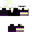 Texture for gui