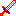 Texture for super espada