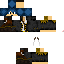 Texture for Stwf