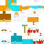 Texture for Tonator2