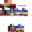 Texture for vithor