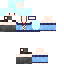 Texture for Kurionesan