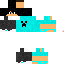Texture for felipegamescc