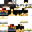 Texture for mori2