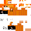 Texture for havalı turuncu v2
