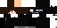 Texture for SiberNinja