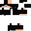 Texture for Dj_Super