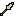 Texture for Kunai