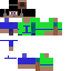 Texture for 00