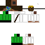 Texture for minecaFT