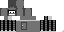 Texture for ка