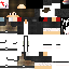 Texture for Linkboy911 v4