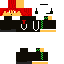 Texture for EIT  VIZARD