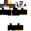 Texture for LorenteGamesespiãov25
