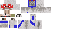 Texture for flash