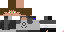 Texture for Sketch