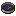 Texture for compass 6