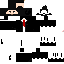 Texture for sweed