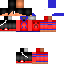 Texture for darkfire_br