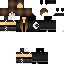 Texture for bunnykiller