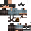Texture for Maze Runner