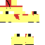 Texture for y